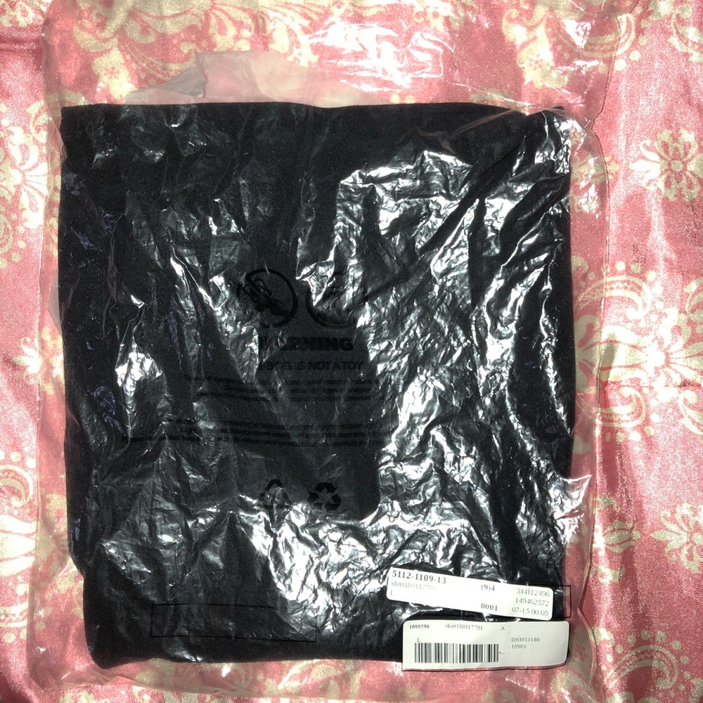 ‼️SHEIN SKIRT‼️ - Picture 7 of 7